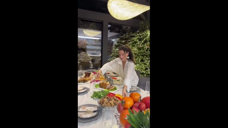 Нажми и смотри Нажми и смотри