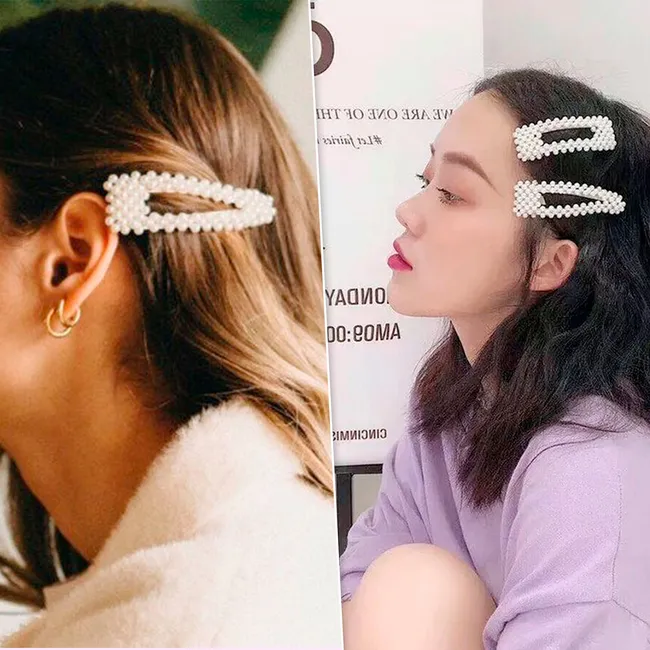 Instagram-мошенники*: как шоурумы продают вещи с AliExpress в 24 раза дороже