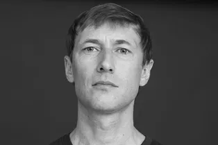 Умер от тяжелой болезни 46-летний актер сериалов «Шеф» и «Невский» Денис Семенов Умер от тяжелой болезни 46-летний актер сериалов «Шеф» и «Невский» Денис Семенов