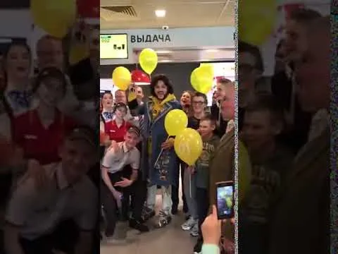 Нажми и смотри Нажми и смотри