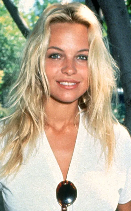 звезды которые некрасиво постарели