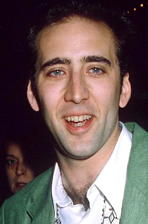 виниры у звезд