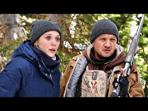 Нажми и смотри Нажми и смотри