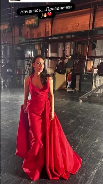 Нажми и смотри Нажми и смотри