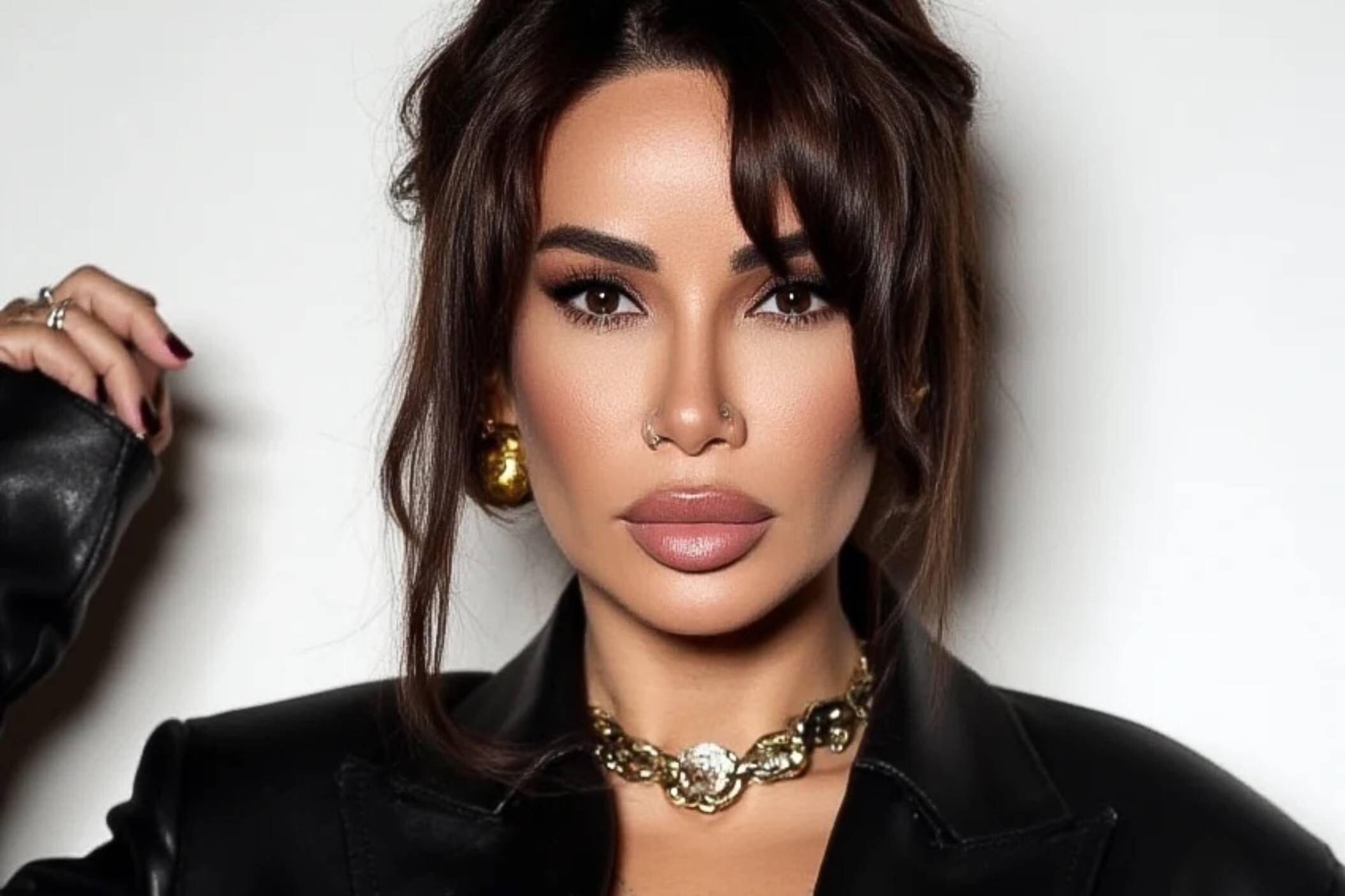 Ауызша шашу