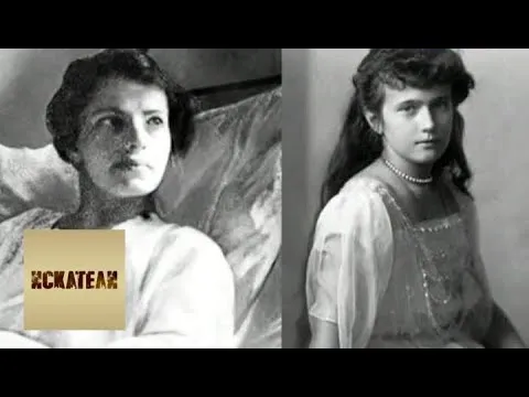 Нажми и смотри Нажми и смотри