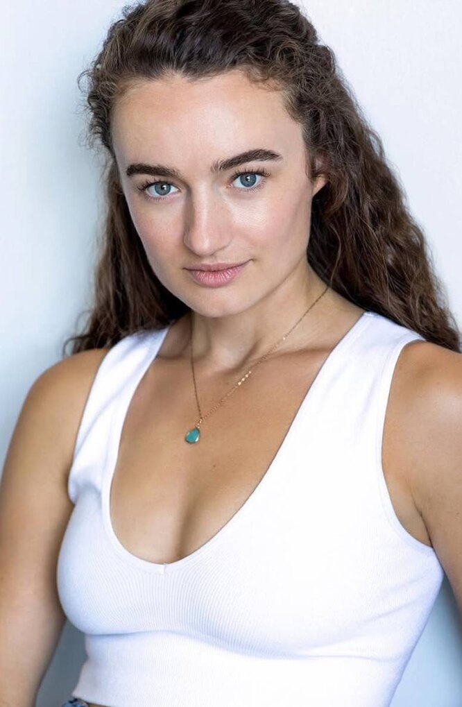 Erotik Tetris oyinlarini toping