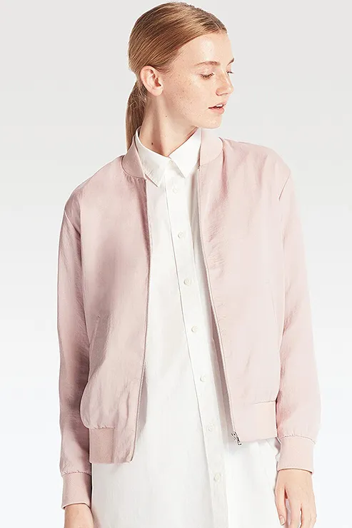 Uniqlo, 3999.00 руб. Uniqlo, 3999.00 руб.