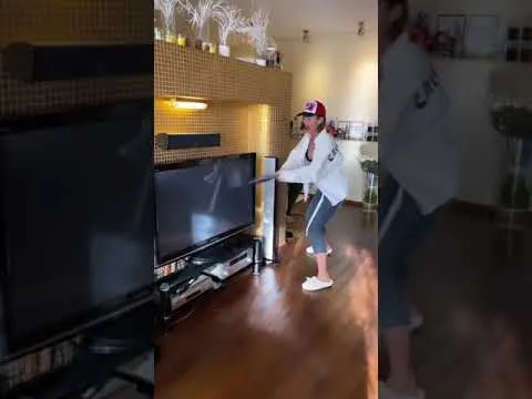Нажми и смотри Нажми и смотри