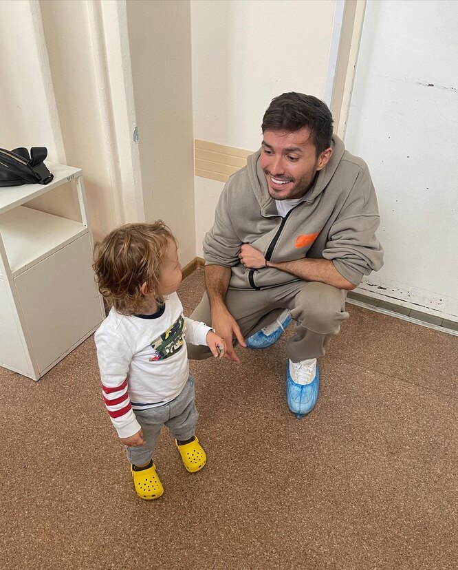 Бразилиялық карнавалдағы секс – жыл сайынғы атақты карнавалдың порно нұсқасы.