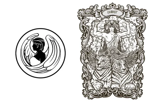 Таро для знаков зодиака