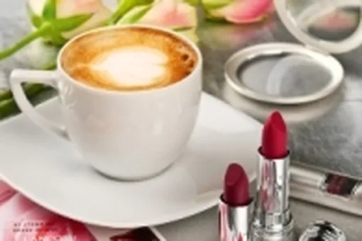 Комментарий недели от Маришки