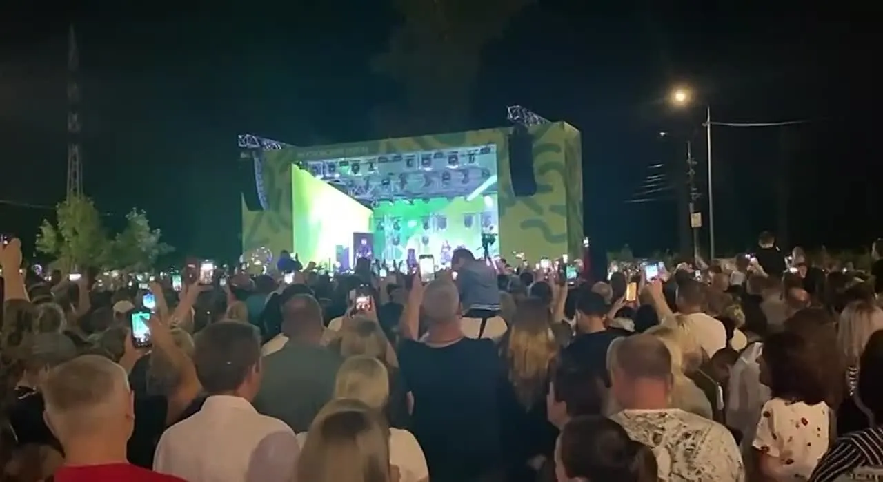Нажми и смотри Нажми и смотри