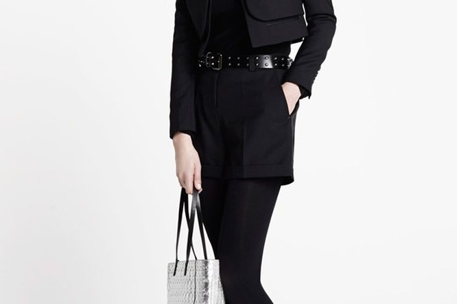 Karl Lagerfeld Karl Lagerfeld
