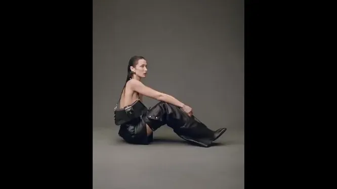 Нажми и смотри Нажми и смотри