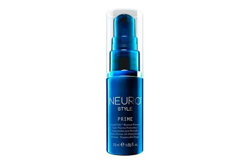 Термозащитный праймер Neuro Prime, Paul Mitchell