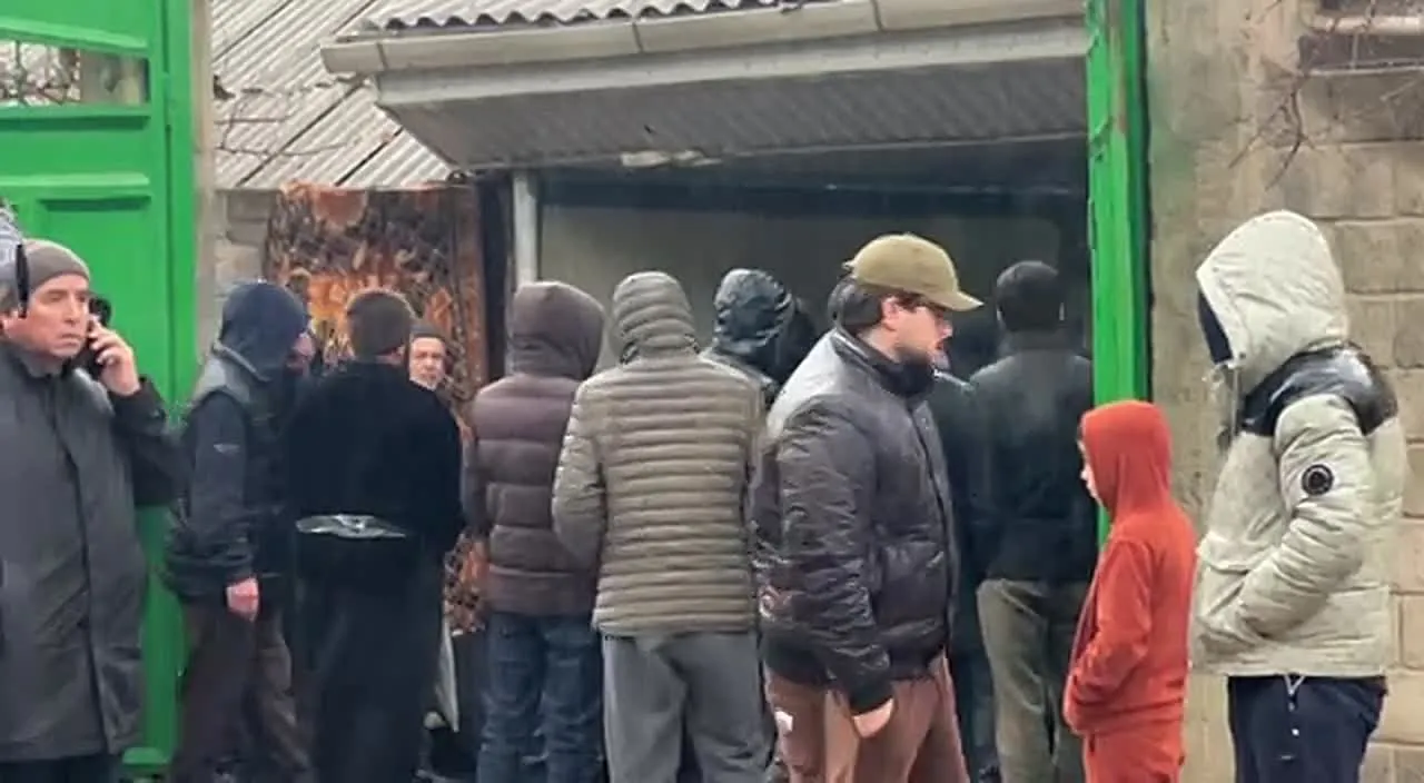 Нажми и смотри Нажми и смотри
