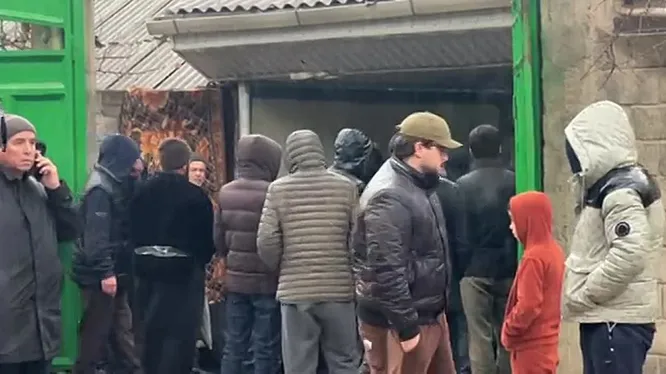 Нажми и смотри Нажми и смотри