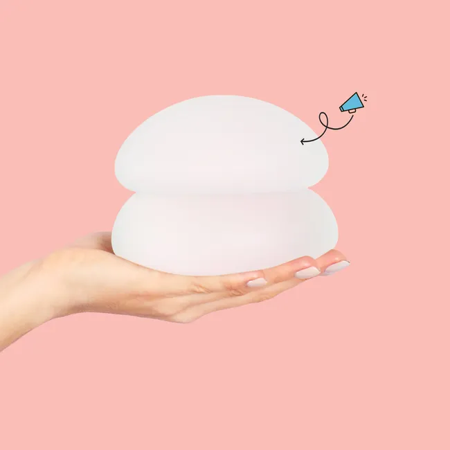 Какая пластика будет самой востребованной в 2022 году: записывайся заранее!