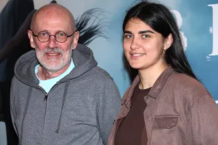 «Алина + Саша = совет да любовь»: Юлия Барановская эмоционально отреагировала на свадьбу Гордона и 23-летней художницы «Алина + Саша = совет да любовь»: Юлия Барановская эмоционально отреагировала на свадьбу Гордона и 23-летней художницы