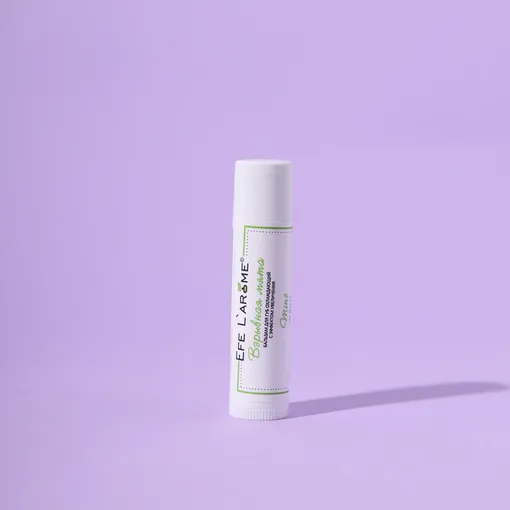 EFE L`AROME — Бальзам для губ