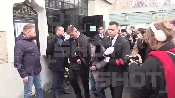 Нажми и смотри Нажми и смотри