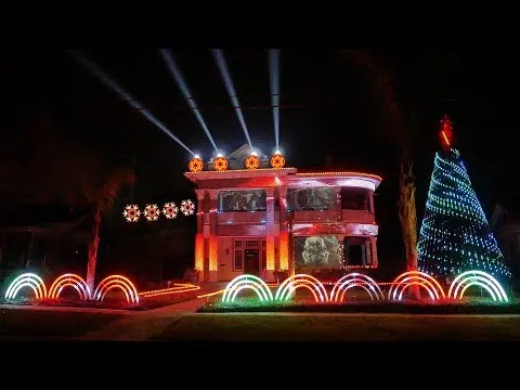 Нажми и смотри Нажми и смотри