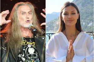 «Я вызываю тебя на дуэль!»: Никита Джигурда обратился к Владимиру Соловьеву после его скандала с Викторией Боней