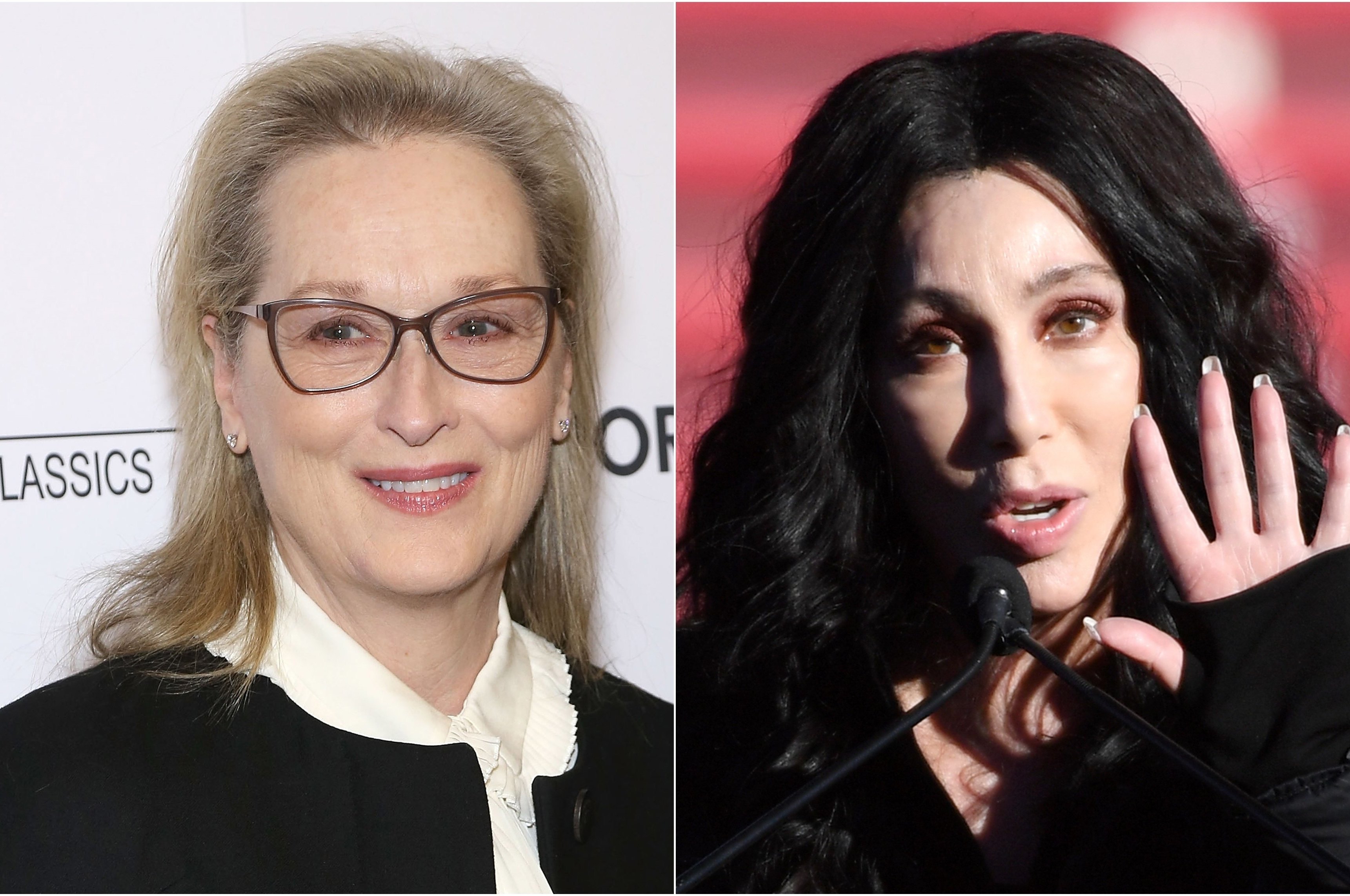 Порно фильм: ойыншықтармен ойнайтын татуировкасы бар қыздар Порно стриптиз ххх