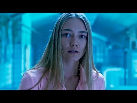Нажми и смотри Нажми и смотри