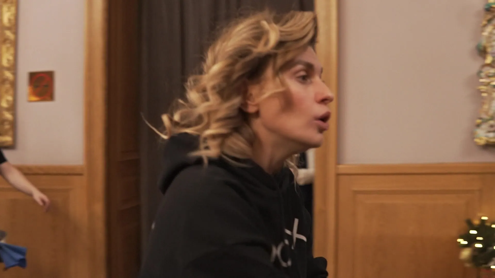 Нажми и смотри Нажми и смотри