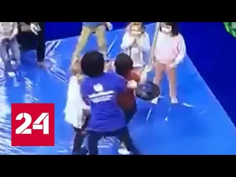 Нажми и смотри Нажми и смотри