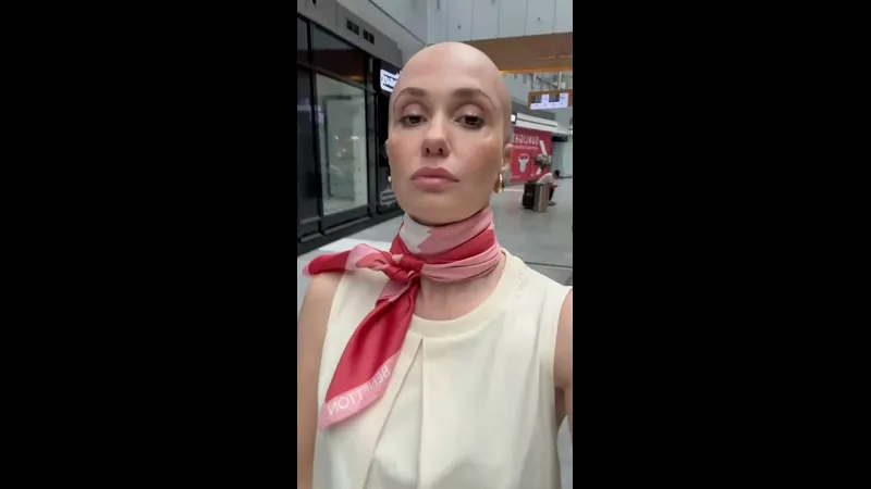 Нажми и смотри Нажми и смотри