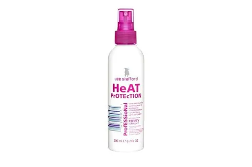 Термозащитный спрей Heat Protect Straight,