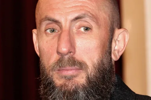 «Отпустили после допроса»: директор МХАТа Владимир Кехман вышел на свободу «Отпустили после допроса»: директор МХАТа Владимир Кехман вышел на свободу