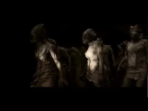 Нажми и смотри
