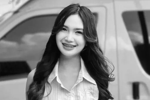 Умерла от заражения крови после трех сеансов массажа известная певица Умерла от заражения крови после трех сеансов массажа известная певица