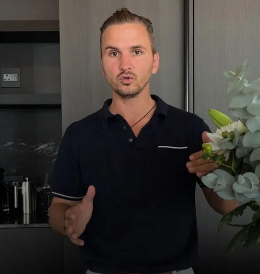 Сергея Домогацкого обвиняют в мошенничестве