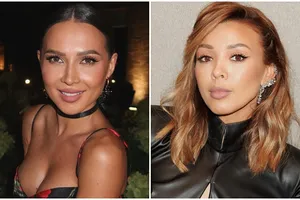 Лерчек подала в суд на стилистку Янковскую, после скандала с которой у нее выявили проблемы с финансами