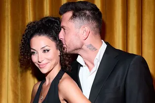 «Микаэль открыл для себя новый вид спорта»: жена Павла Прилучного похвасталась успехами сына «Микаэль открыл для себя новый вид спорта»: жена Павла Прилучного похвасталась успехами сына