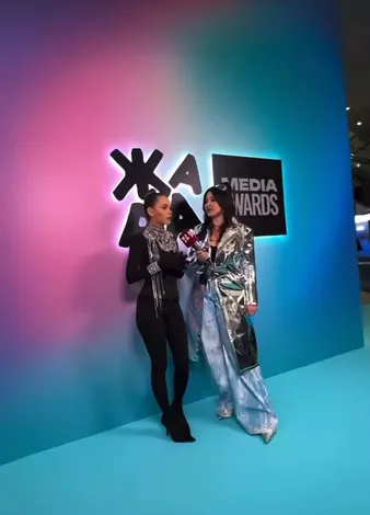 Нажми и смотри Нажми и смотри