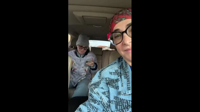 Нажми и смотри Нажми и смотри