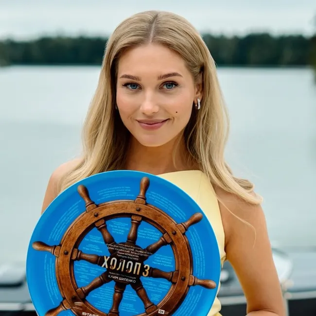 Ең жақсы минеттерді онлайн көріңіз