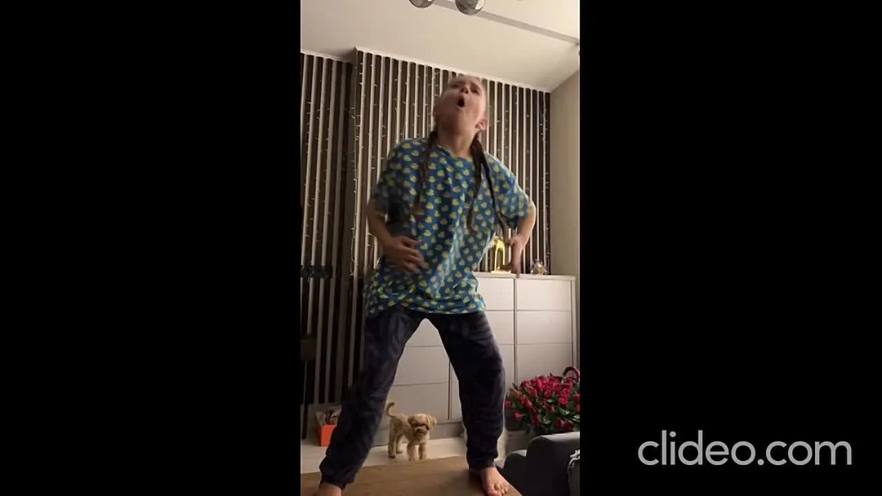 Нажми и смотри