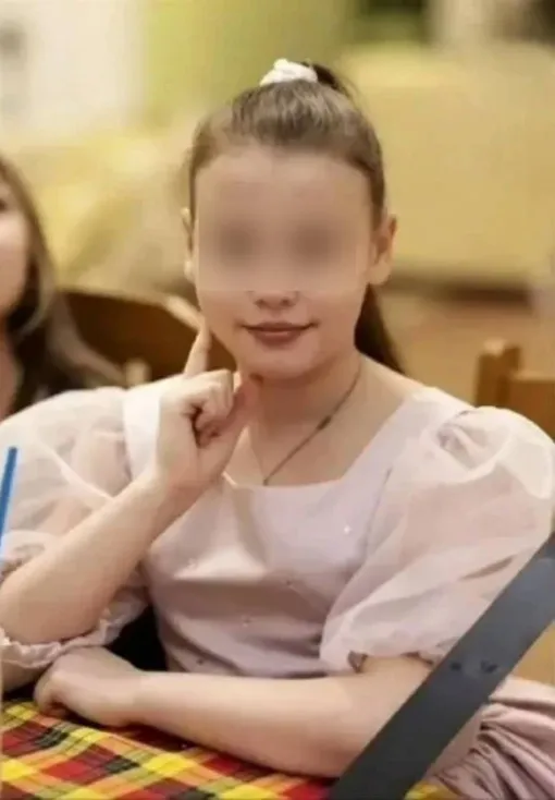 Катя погибла на пляже Катя погибла на пляже