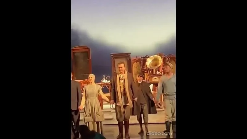 Нажми и смотри Нажми и смотри