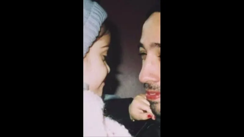 Нажми и смотри