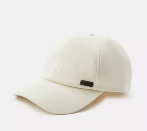 Кепка ECCO Кепка ECCO
