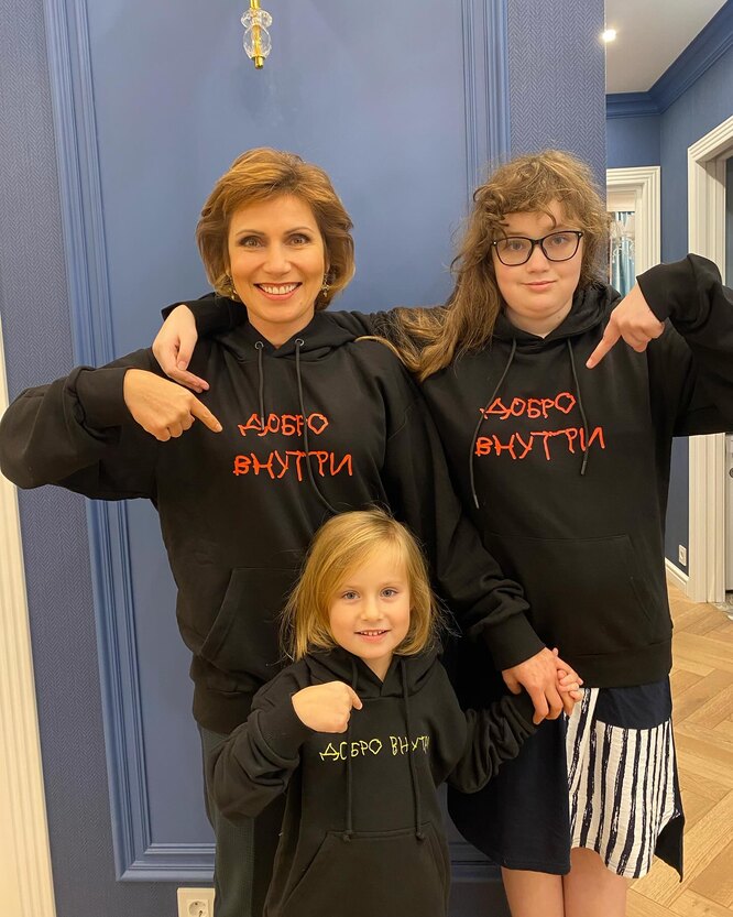 Оргазмы орыс қыздары