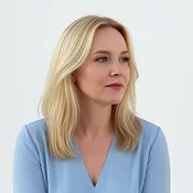 Алёна Гривина